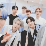 [펜타곤] 와 렬리티 티빙