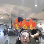 우리 스탶인데 어디 가서 <b>대우</b> 못받는다?