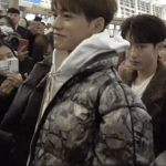 완벽하다