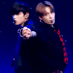 [더보이즈] ⭐1124 밀린 떡밥 주워먹자⭐