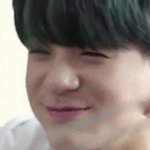 [NCT즌] <b>자바</b>머거 진짜