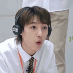 [NCT즌] 뭐뭐뭐뭐요 <b>겨</b>플?