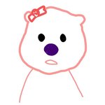 <b>루피</b> 일찐화장 시켜봄 ㅇㅇ