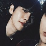 변백현 볼때마다 <b>저장</b>하는 <b>사진</b>