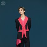 [NCT] 엔시티에 지성?<b>님</b> 비율 뭐야