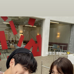 [빅톤] ㅋㅋㅋㅋㅋㅋㅋㅋ