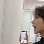 ㅎㄷㄹ