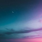 볼 <b>사람</b>만 보셈 보면 나쁠건 없긴 <b>함</b>