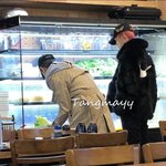 [NCT즌] 이거 핑머 누구임?