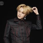 [NCT] 그래도 위에는 예뻐..
