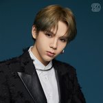 [NCT즌] 누가보면 타로쨩 <b>혼혈인</b>줄알겠노