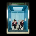 [NCT] ???????(사망한 글 입니다)