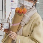 [드루와] 이거 코트 18만원인데 돈낭비같음?