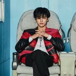 [NCT즌] 너무 잘생김