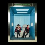 [NCT즌] 최고의 비주얼 <b>씨</b><b>피</b> 잼런