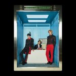 [NCT] 아 <b>얼레</b>벌레 스엠
