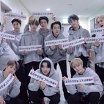 [골든차일드] ㅅㄷ) 나 갠적인 얘기 해도 돼??? 긴글주의