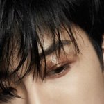 [NCT] 와 재민이 눈<b>화장</b> <b>대박</b>