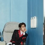 [NCT즌] 런쥔이는 이게 <b>베스트</b><b>컷</b>이구나..