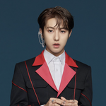 [NCT즌] <b>옆</b>에서 이동혁이 ㅈㄴ 놀리는 듯
