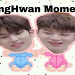 [트레저] <b>익산</b>즈 뭐고ㅋㅋㅋ