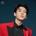 [NCT] 아 김도영 개<b>앙큼</b>해;