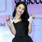 괜히 <b>sm</b> 연습생이아니네