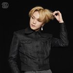 [NCT즌] 해프들아 이리<b>와바</b>
