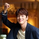 [댓글부탁해] 학폭가해자의 속죄는 김민규가 천벌 내린다