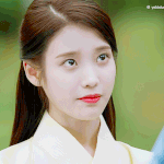 너네 <b>마킹</b> 어케 함ㅣ