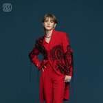[NCT] 워우 <b>홀리</b>.....