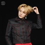 [NCT즌] .... 왜 우리 애만 코디가 구려요?