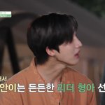 [펜타곤] 렬리티 아닌척 좋아하는 양홍석 과