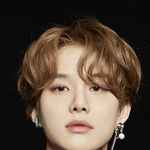 [NCT즌] 귀걸이는 도대체 어떤 딩초가 끼우는 거냐