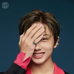 [NCT] <b>kijul</b>...jisung oppa...