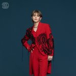 [NCT] <b>센터</b>는 <b>센터</b>다