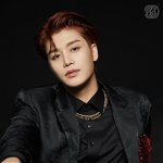 [NCT즌] 문군 <b>리즈</b> 갱신