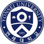 [이것좀봐줘] 아니 아까 공부하다가 개쪼갬ㅋㅋ