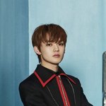 [NCT즌] 요즘 천러 왜 이래?