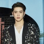 [NCT즌] 재현이<b>한테</b> 레드가 없다고?