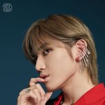 [NCT] 난 갠적으로 태용이 오늘 티저가 저번보다