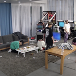 정국 <b>인성</b>에 한번 더 치인다