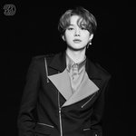 [NCT즌] 와 흑백하니까 배우같음