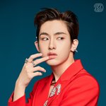 [NCT즌] 윈<b>위니</b> 존잘ㄷ