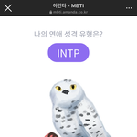 [댓글부탁해] <b>이영애</b> 닮앗단 소리들었다