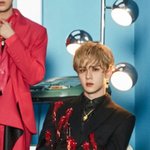 [NCT즌] 다 좋은데 뭘 달아놓은거야... <b>제기</b>야..?