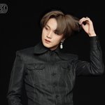[NCT즌] 해찬이 갈머요