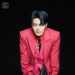 [NCT즌] 아 근데ㅋㄱㅋㄱㄷㅋㅋ