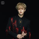 [NCT즌] 쿤 ㅆㅂ 진짜 <b>개도</b>랏노