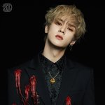 [NCT] 쿤거 볶머는 <b>승리</b>다